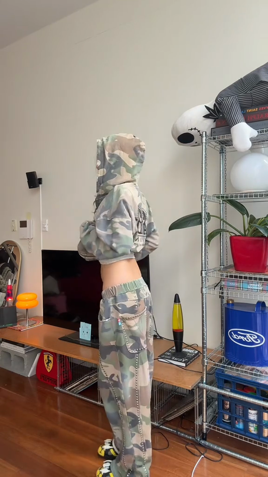 Rivet Hardware Pastel Set