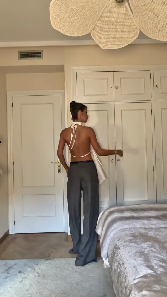 Stylish and elegant set