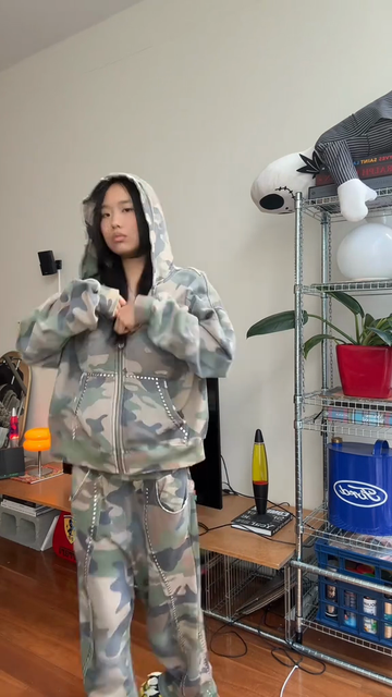 Rivet Hardware Pastel Set