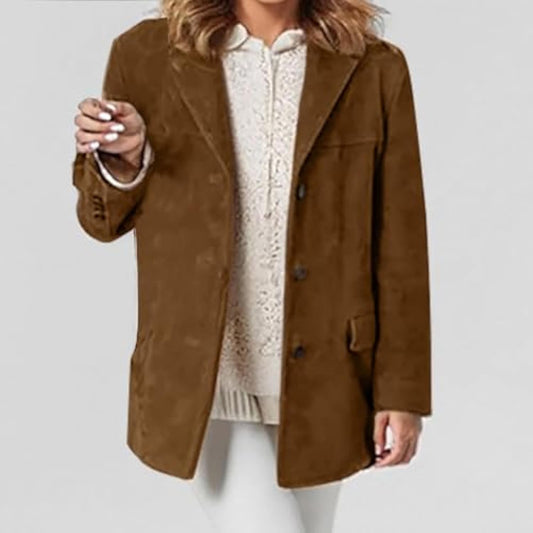 Business Office Party Jacket